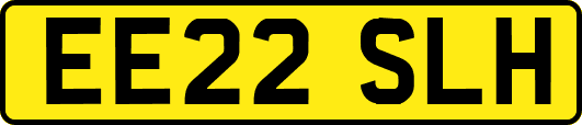 EE22SLH