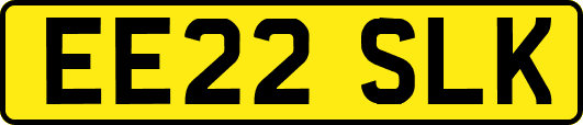 EE22SLK