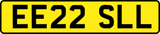 EE22SLL