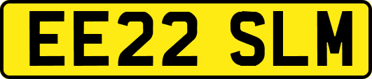 EE22SLM