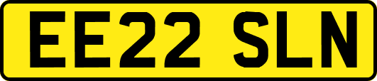 EE22SLN