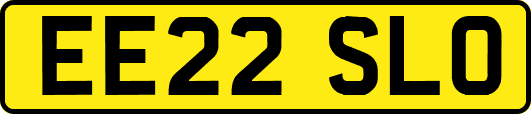 EE22SLO