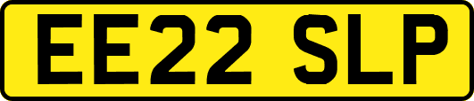 EE22SLP