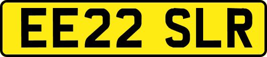 EE22SLR