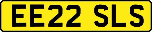 EE22SLS
