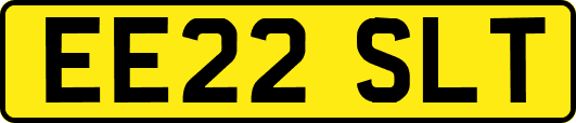 EE22SLT