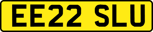 EE22SLU