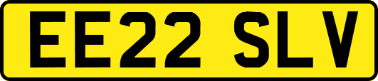EE22SLV