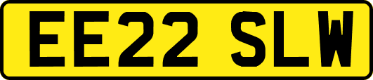 EE22SLW
