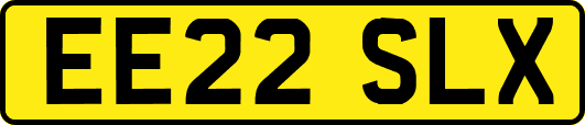 EE22SLX