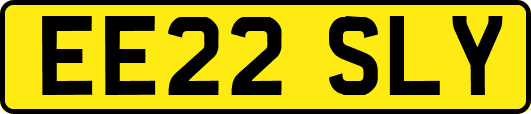 EE22SLY
