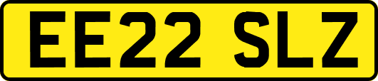 EE22SLZ