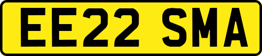 EE22SMA