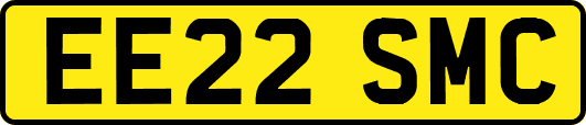 EE22SMC