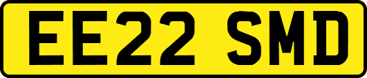 EE22SMD
