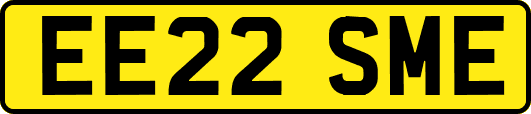 EE22SME