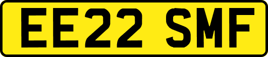 EE22SMF