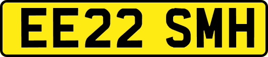 EE22SMH