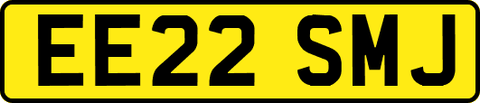 EE22SMJ