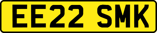 EE22SMK