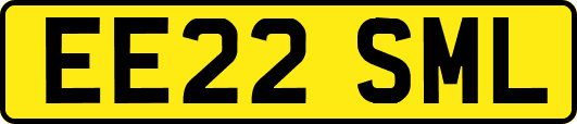 EE22SML
