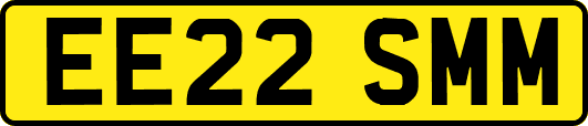 EE22SMM