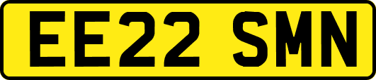 EE22SMN