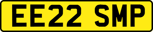 EE22SMP
