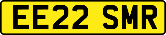 EE22SMR