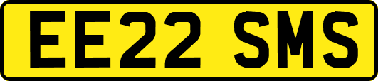 EE22SMS