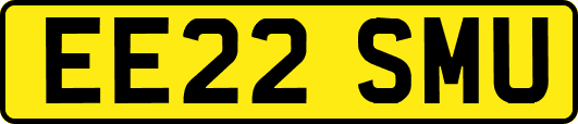 EE22SMU