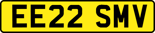 EE22SMV