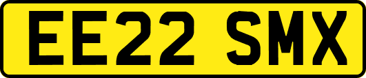 EE22SMX