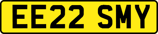 EE22SMY
