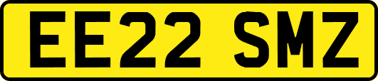 EE22SMZ