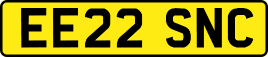 EE22SNC