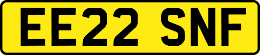EE22SNF