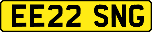EE22SNG