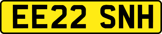 EE22SNH