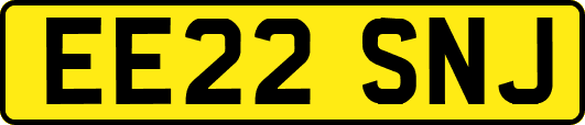 EE22SNJ