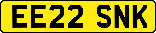EE22SNK