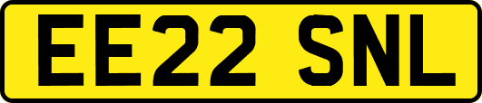 EE22SNL