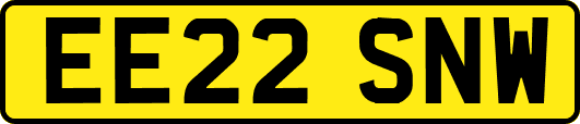 EE22SNW