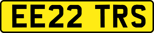 EE22TRS