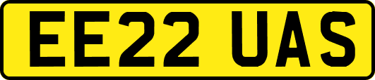 EE22UAS