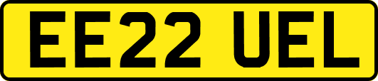 EE22UEL