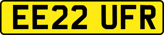 EE22UFR