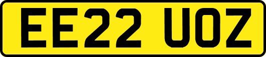 EE22UOZ