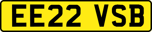 EE22VSB