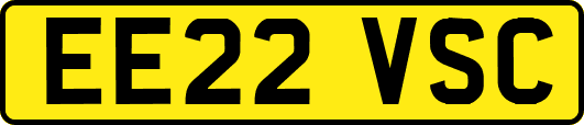 EE22VSC